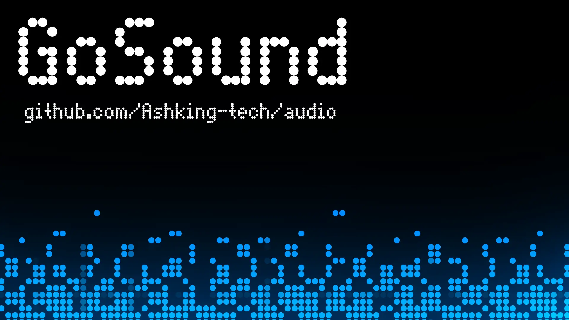Audio Fingerprint